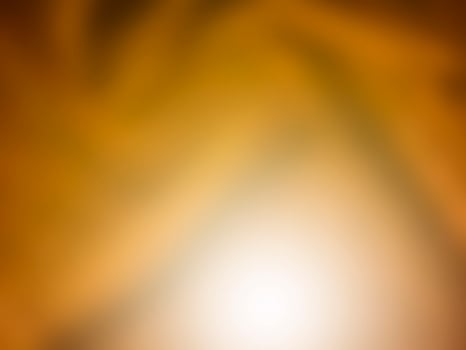Yellow velvet fabric texture used as background. Empty yellow fabric background of soft and smooth textile material. There is space for text. photo