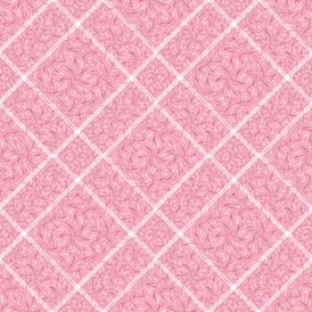 seamless pattern with shapes photo