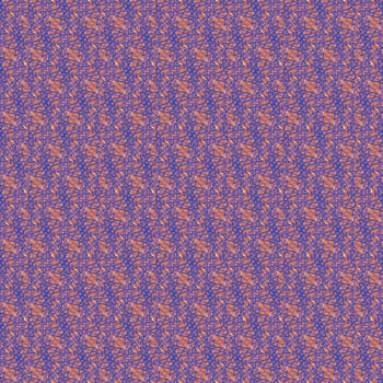 seamless pattern with shapes photo