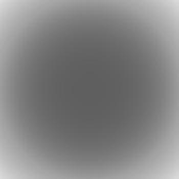 Gradient colorful abstract background photo