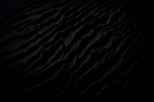 abstrack lines gold texture background photo