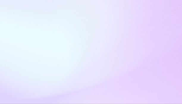 Creative geometric wallpaper. Trendy gradient shapes composition. Eps10 vector. photo