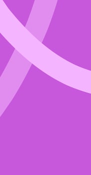 Graphic on colorful and white background photo
