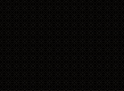 Abstract Geometric Square Seamless pattern on Dark background background Editable Geometric Triangular shape Irregular opacity Abstract Seamless pattern on white background photo