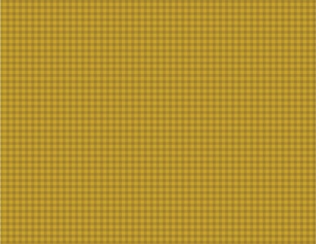 Background Pattern Vector, Isolated Background. photo