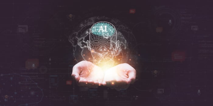 artificial intelligence ,Communication and interaction with technology ,Big data collection to process results ,Chatbot Chat with AI ,future world innovation ,Chat bot assistant ,robot application photo