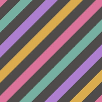 Beautiful background colorful. Design for gradient using background photo