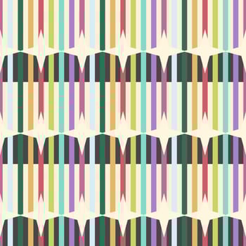 Beautiful background colorful. Design for gradient using background photo