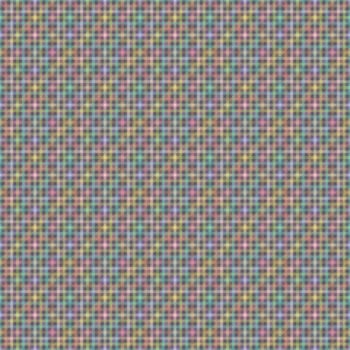 Beautiful background plaid colorful. Design for gradient using background photo