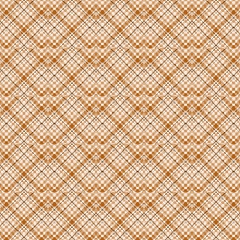 Beautiful background plaid colorful. Design for gradient using background photo