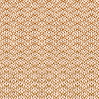 Beautiful background plaid colorful. Design for gradient using background photo