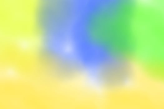Background banner, colorful background, geometric background, gradient background image. photo