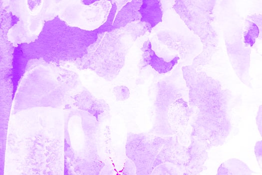 Watercolor background, abstract banner, abstract gradient, geometric background image. photo