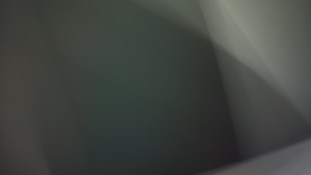 abstract background with light and shadow on the wall, soft focus photo