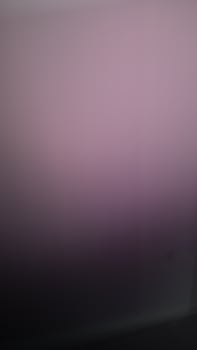 SOFT GRADIENT BACKGROUND, COLORFUL PASTEL DESIGN photo
