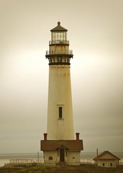 The Lighthouse view photo
