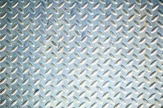 Metal Board background photo