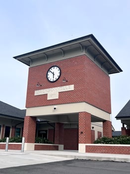 Jacksonville North Carolina photo
