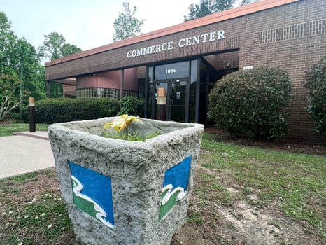 Jacksonville North Carolina photo