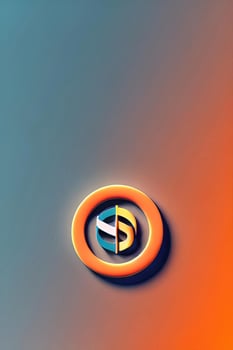 Musical Elements - Creative Stock Images for Your Next Project photo