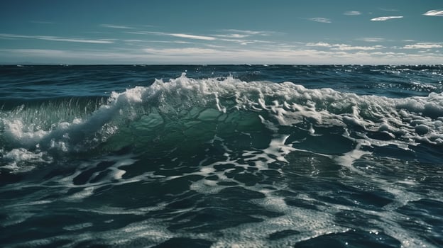 especially point by point photo ocean water. Creative resource,