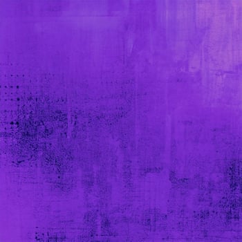 Purple abstract texture noise background design, photo