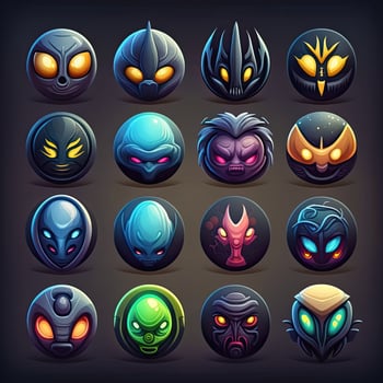 ship alien space avatar photo