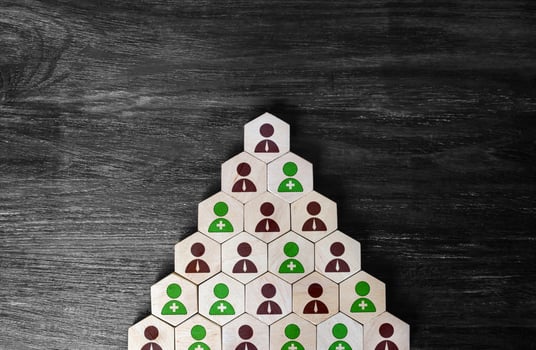 Vacancies in the companys staff. Hire new workers. Staff expansion. Human resources. Personnel management. Staffing. Selection of candidates for an effective working group. Labor exchange. Help wanted photo