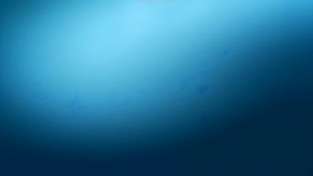 Blue Plain Simple Wallpaper Background photo