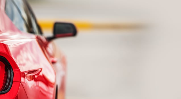 Automotive Banner Copy photo