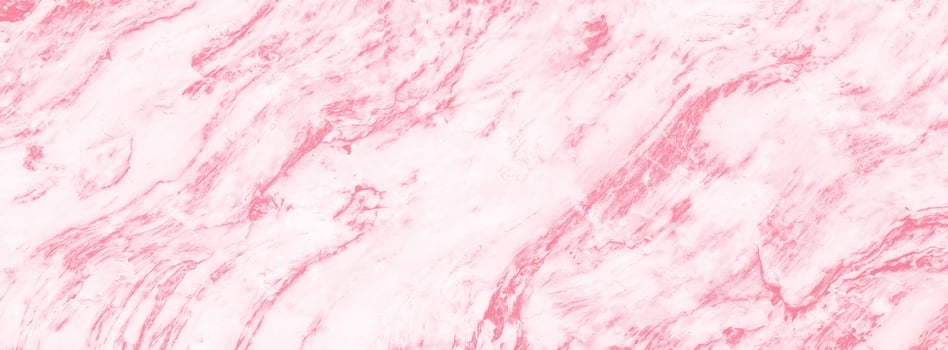 Pink background pattern floor stone tile slab nature abstract material wall photo