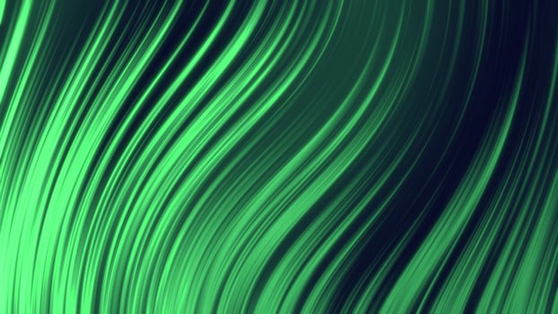Abstract Stream Lines Wave Light Streaks Background photo