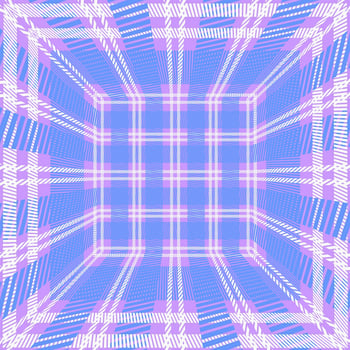 line shape pattern background photo
