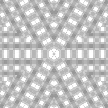 line circle geometric pattern background photo