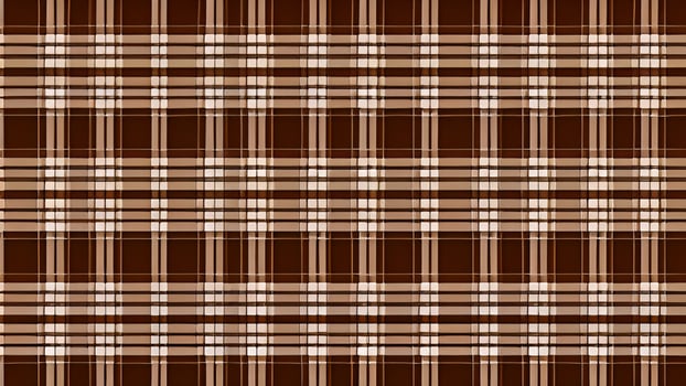 line shapes geometric pattern background design for package gift, advertise photo