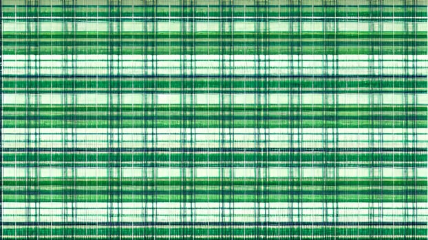 line shapes geometric pattern background design for package gift, advertise photo