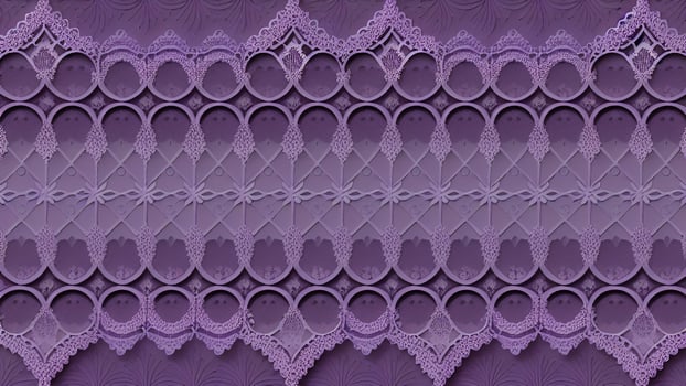 line shapes geometric pattern background design for package gift, advertise photo