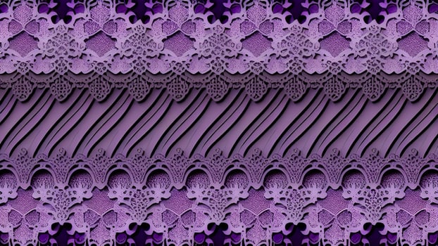 line shapes geometric pattern background design for package gift, advertise photo