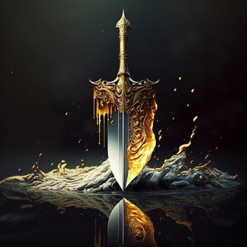 illustration images about fantasy photo