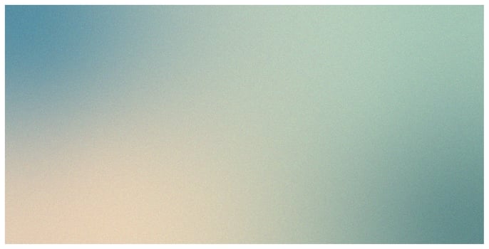 light blue, beige, blue, sandy, purple gradient background, blurred color wave pattern with noise texture, wide banner size background photo
