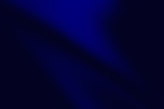 Navy Blue Gradient Background Illustration photo