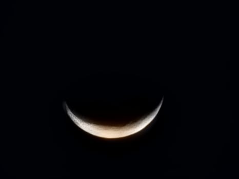 Diffrent pictures of moon , Marvelous Shadows upon the Moon Tales of Natural and Personal Exploration photo