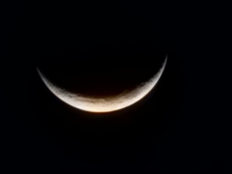 Diffrent pictures of moon , Marvelous Shadows upon the Moon Tales of Natural and Personal Exploration photo