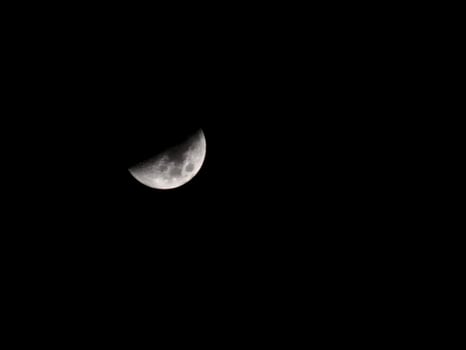 Diffrent pictures of moon , Marvelous Shadows upon the Moon Tales of Natural and Personal Exploration photo