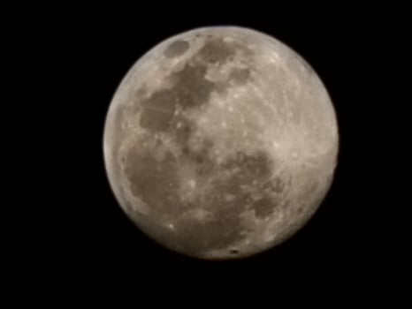 Diffrent pictures of moon , Marvelous Shadows upon the Moon Tales of Natural and Personal Exploration photo