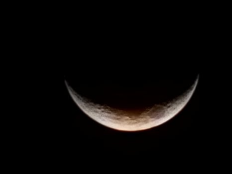 Diffrent pictures of moon , Marvelous Shadows upon the Moon Tales of Natural and Personal Exploration photo