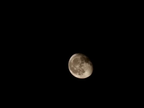 Diffrent pictures of moon , Marvelous Shadows upon the Moon Tales of Natural and Personal Exploration photo