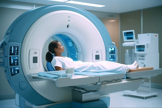 Medical Equipment,Healthcare aesthetic photo