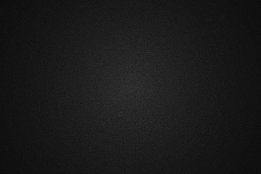 Luxury Black cardboard gold mockup background photo