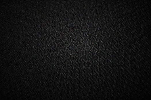 luxury embossed paper gold mockup background photo